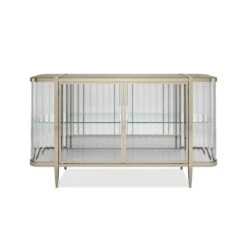 Captivate - Gold, Silver -France and Son Store CLA 424 215A Front 62658a63 e769 4ea7 abb9 7bc6f3bff572