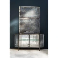 Captivate - Gold, Silver -France and Son Store CLA 424 215B RS c1ef7891 4ddb 4d23 a551 37825ecb004f