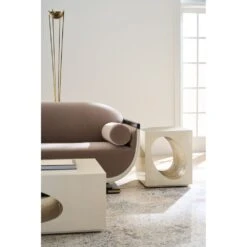 Eleanor Sofa -France and Son Store CLA 424 412 RS 0f66c01b f646 4f83 813c 4c194323928e