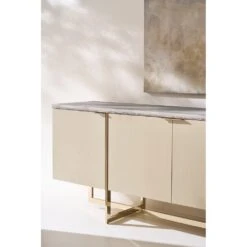 Postcard Media - White, Gold -France and Son Store CLA 424 533 Detail 4c7abf94 192c 4ff1 94b8 dbe1fa02b01b