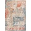 Loloi Claire Grey / Multi 2'-7" X 9'-6" Runner Rug -France and Son Store CLAECLE 07GYML 847d9474 8659 4e1e 9d36 62b08b39313f