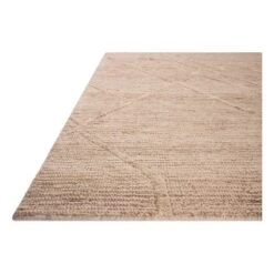 Loloi Cline Champagne 2'-6" X 9'-9" Runner Rug -France and Son Store CLINCLI 01CH00 18 069972ce b670 453f b120 d6968659927a