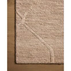 Loloi Cline Champagne 2'-6" X 9'-9" Runner Rug -France and Son Store CLINCLI 01CH00 25 c93c48c3 7387 4429 84ad 09403c9e3b60