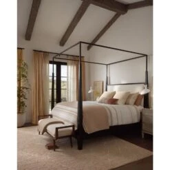 Loloi Cline Champagne 2'-6" X 9'-9" Runner Rug -France and Son Store CLINCLI 01CH00 2 99041493 dfe9 427a a21e 17b8540dcce2