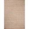 Loloi Cline Champagne 2'-6" X 9'-9" Runner Rug -France and Son Store CLINCLI 01CH00 e785abaa 2164 4603 9cc8 66b32fb8df47