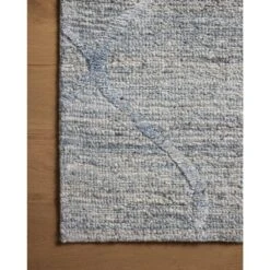 Loloi Cline Sky 2'-6" X 8'-6" Runner Rug -France and Son Store CLINCLI 01SC00 25 2062b4f6 5a58 4a80 bde5 05b561133bbc