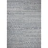 Loloi Cline Sky 5'-6" X 8'-6" Area Rug 2 Loloi Cline Sky 5'-6" X 8'-6" Area Rug -France and Son Store CLINCLI 01SC00 6bf7cbb5 956e 4049 8af6 7e2dee17b88c