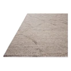 Loloi Cline Stone 9'-6" X 13'-6" Area Rug -France and Son Store CLINCLI 01SN00 18 e779aaae 5a9e 4d66 8975 4de7a94734f4