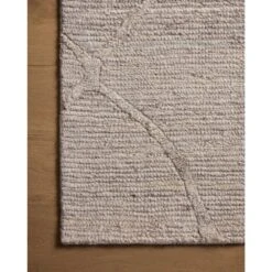 Loloi Cline Stone 2'-0" X 3'-0" Accent Rug -France and Son Store CLINCLI 01SN00 25 15e07645 37c6 4061 b514 6a4444d88e0b