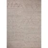 Loloi Cline Stone 9'-6" X 13'-6" Area Rug -France and Son Store CLINCLI 01SN00 4f41ded9 f7b0 4642 9b4a 5369fbaf7589