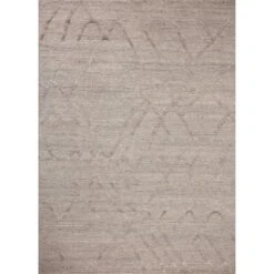 Loloi Cline Stone 2'-0" X 3'-0" Accent Rug