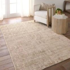 Zyphira Geometric Gold/ Beige Area Rug (9'3"X13') -France and Son Store CTY28 4 12ae9469 e62a 4789 8e5c 71e401bf260a