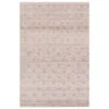 Summit Geometric Tan/Bronze Area Rug (9'3"X13') -France and Son Store CTY30 f1cc9afc 2815 4461 946c bd9293c23344