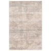 Aspen Geometric Tan/Bronze Area Rug (7'10"X10'6") 2 Aspen Geometric Tan/Bronze Area Rug (7'10"X10'6") -France and Son Store CTY34 a09efb28 9bdb 4b67 acbe 7a26d418a095
