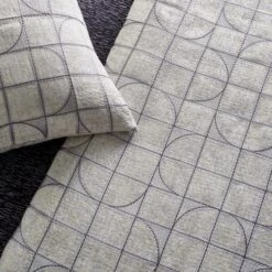 Capsule Throw -France and Son Store Capsule Detail 1 500x500 crop center ba78aa87 1f62 4383 866a c44568b5ce1c