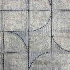 Capsule Throw -France and Son Store Capsule Ice Swatch 500x500 crop center ea1ae166 cffd 48bd 8b89 5366b74e7762