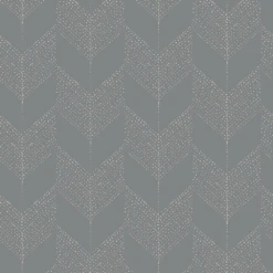 Chevron Wallpaper -France and Son Store Chevron Greystone 454b7320 16f4 49ce b9c9 fc32e5b367ab