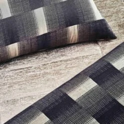 Chisos Duvet -France and Son Store Chisos Detail 1 500x500 crop center 2x c7045112 5710 460d b642 a0b4202872b6