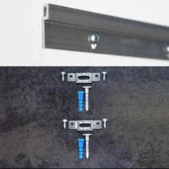 Green Wall - Photos Mix -France and Son Store Cleat TwoPoint 2021 1500x1500 7bdf9ec0 2907 4100 841a e2d80cbc95fc