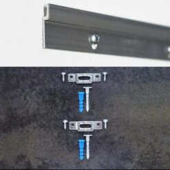 Substrate Wall PlayGrey W/Orb Stainless 7 Substrate Wall PlayGrey W/Orb Stainless -France and Son Store Cleat TwoPoint 2021 635x635 8a9bac7f 2e49 4666 b893 be252afb6211