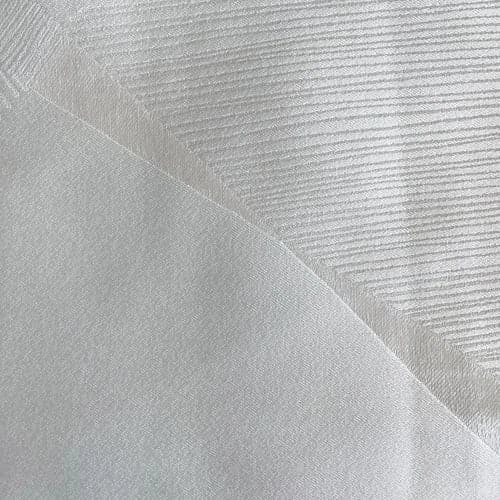 Clio Throw 10 Clio Throw - Image 8