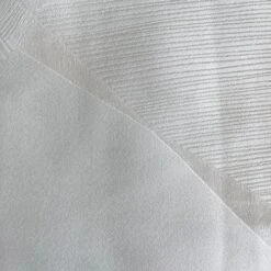 Clio Duvet -France and Son Store ClioPearlSwatch 500x500 crop center da791b4f 6caf 4349 82c8 fa10f15d89bd