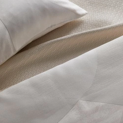 Clio Throw 9 Clio Throw - Image 7