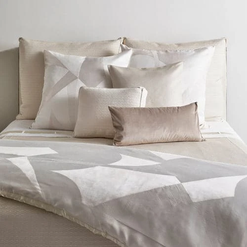 Clio Throw 7 Clio Throw - Image 5