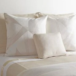 Clio Duvet -France and Son Store Clio Pearl Lifestyle 2 500x500 crop center 0bb67988 f155 4f3d 9c13 3cdc4b949450