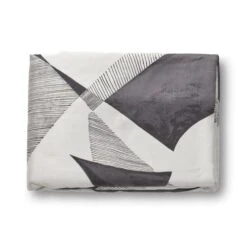 Clio Duvet -France and Son Store Clio Silo DVCI BWH 500x500 crop center 3cb5ac3a 78c2 4361 a4a3 ee090c7436dc