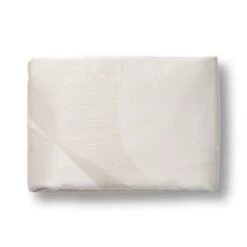 Clio Duvet -France and Son Store Clio Silo DVCI PRL 500x500 crop center 35fc6d9c a0cd 4a97 bdd2 9e313a548b9d