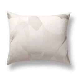 Clio Pillow -France and Son Store Clio Silo PWCI3630 PRL 500x500 crop center f54033ed 326c 490c aa6e a4faae2ba8c0