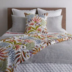 Cloud Forest Throw -France and Son Store CloudForest White Lifestyle 1 1 500x500 crop center c481bd0d 3084 4858 9890 7b7c68a697cb