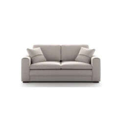 Cove Sleeper Sofa -France and Son Store Cove 20Queen 20Sleeper 20Loveseat