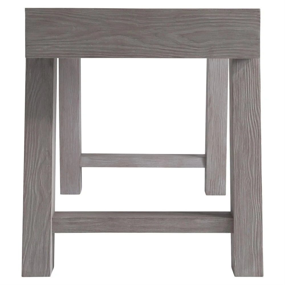 Felix Desk 5 Felix Desk - Image 3