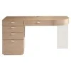 Odette Desk -France and Son Store D19514