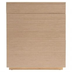 Odette Desk -France and Son Store D19514 104