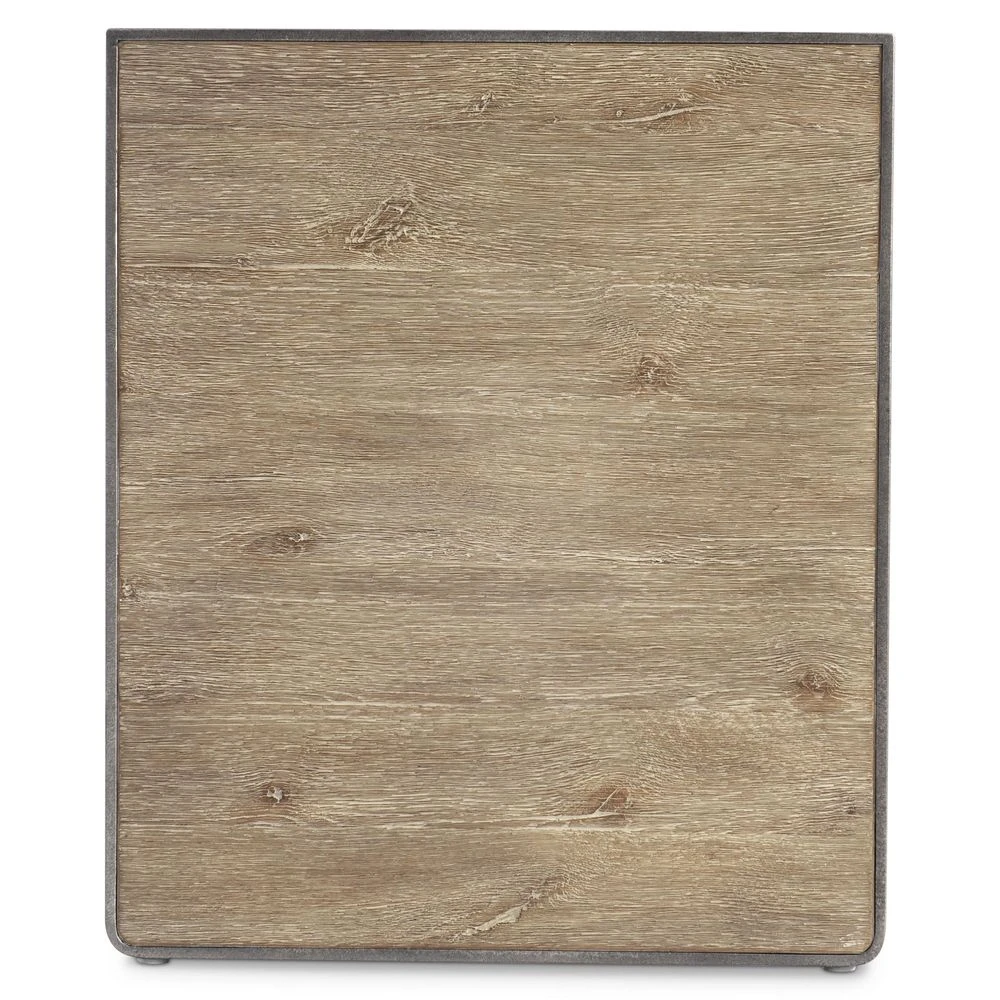 Colton Desk 6 Colton Desk - Image 4