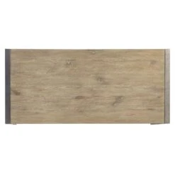 Colton Desk 15 Colton Desk -France and Son Store D33510 106 94323b9d 1c6f 4631 a485 efa89dded83c