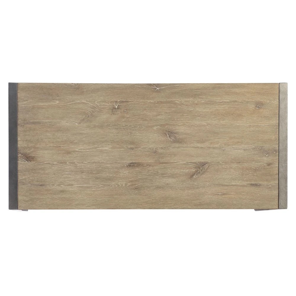 Colton Desk 8 Colton Desk - Image 6