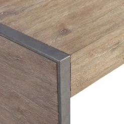 Colton Desk 16 Colton Desk -France and Son Store D33510 107 9ec189e6 aa63 48cd aa76 fe6ce970f82e