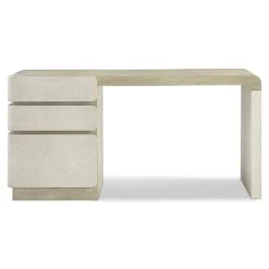 Complo Desk 14 Complo Desk -France and Son Store D34510 102 ccceed5a edf3 4d71 b81a 546a15d8b723