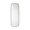 Lyra Tall Mirror -France and Son Store DA9003