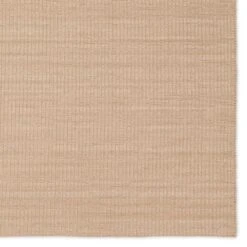 Elian Handmade Solid Tan Area Rug (9'X12') -France and Son Store DAN02 3 7bb08456 3daf 4274 9aaf 18e106e4505b