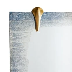 Calla Talon Mirror -France and Son Store DD2085.d4