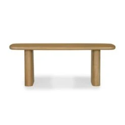 Laurel Dining Bench