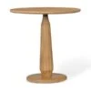 Dowel Counter Table -France and Son Store DIN00166 1 600x600 1