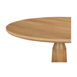 Dowel Counter Table -France and Son Store DIN00166 1 1 600x600 1