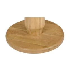 Dowel Counter Table -France and Son Store DIN00166 2 1 600x600 1