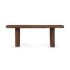 Layered Dining Table -France and Son Store DIN00345 1